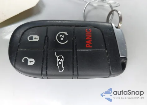 2019 Jeep Grand Cherokee Limited 4X4 from USA, damaged, VIN 1C4RJFBG0KC800896